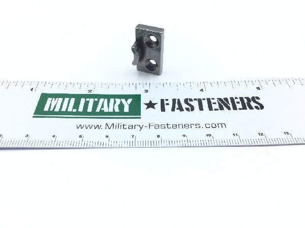 NAS622CE2 Support Hook (2)