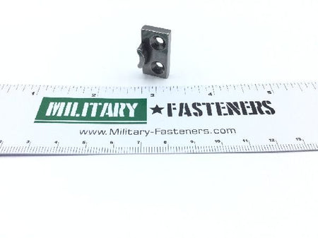 NAS622CE2 Support Hook (2)