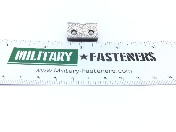 NAS622CE2 Support Hook (3)