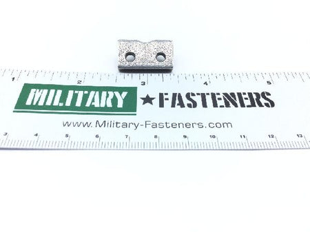 NAS622CE2 Support Hook (3)