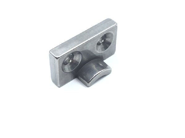 NAS622CE2 Support Hook (4)