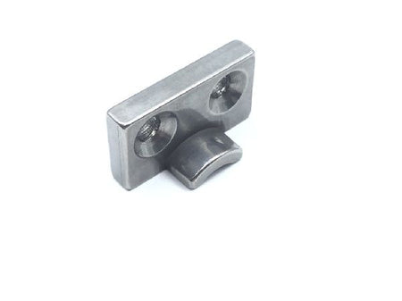 NAS622CE2 Support Hook (4)