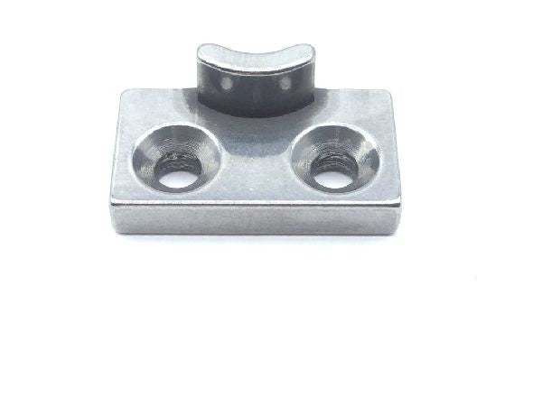 NAS622CE2 Support Hook (5)