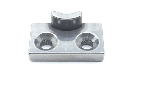 NAS622CE2 Support Hook (5)