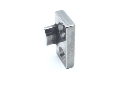 NAS622CE2 Support Hook (6)