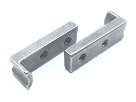NAS622CT1 Mounting Bracket