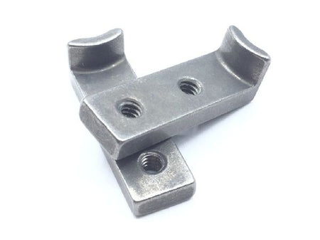 NAS622CT1 Mounting Bracket (2)