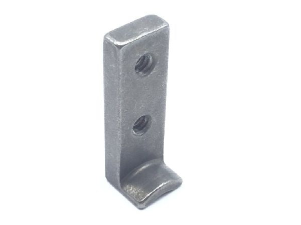 NAS622CT1 Mounting Bracket (3)