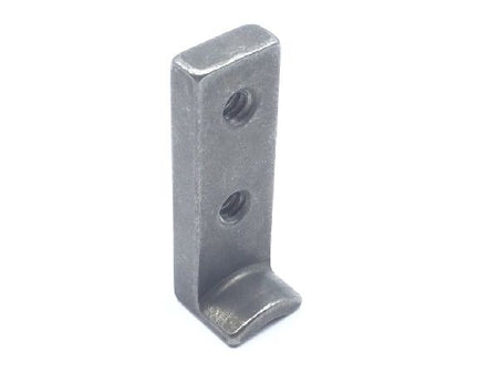 NAS622CT1 Mounting Bracket (3)