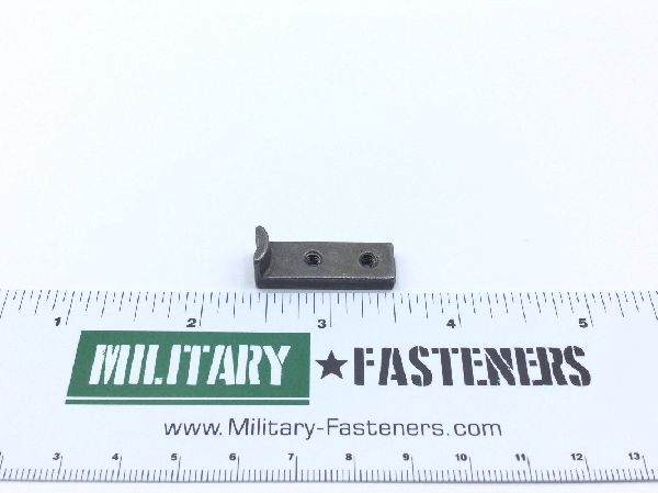 NAS622CT1 Mounting Bracket (4)