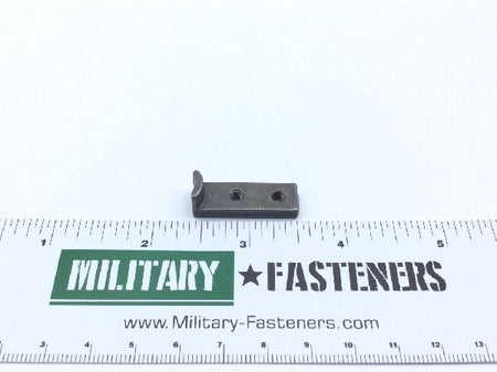 NAS622CT1 Mounting Bracket (4)