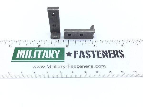 NAS622CT1 Mounting Bracket (5)