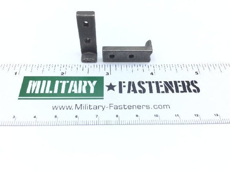 NAS622CT1 Mounting Bracket (5)
