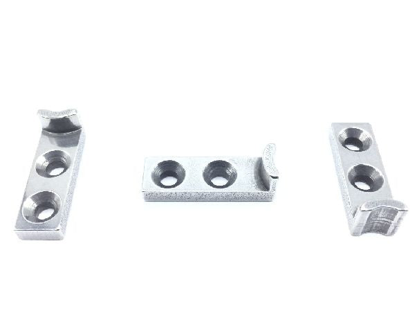 NAS622CT3 Mounting Bracket