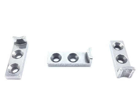 NAS622CT3 Mounting Bracket