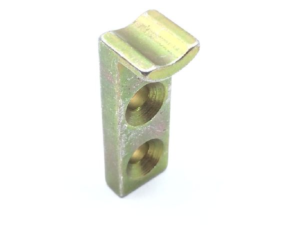 NAS622T2 Loop Clamp (2)