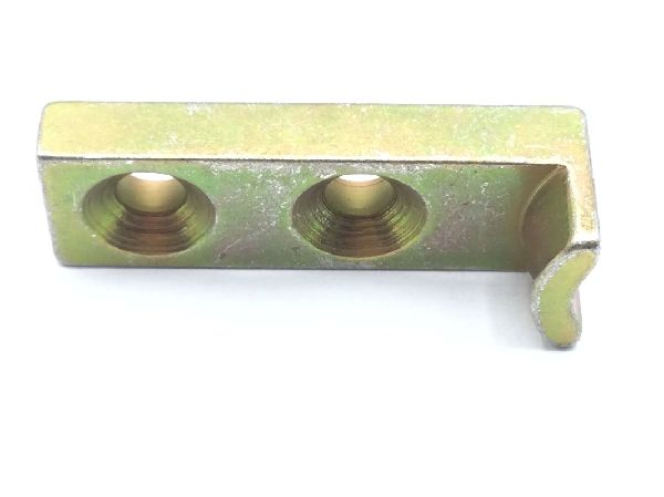 NAS622T2 Loop Clamp (3)