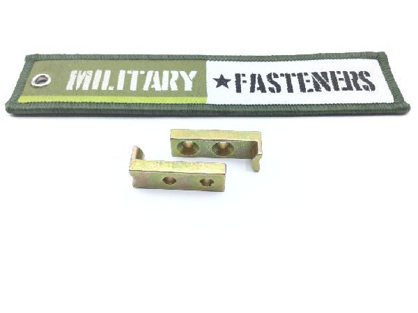 NAS622T2 Loop Clamp (4)