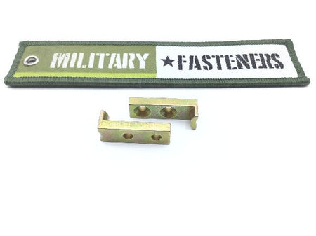 NAS622T2 Loop Clamp (4)