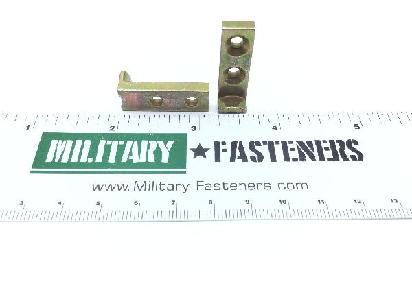 NAS622T2 Loop Clamp (5)