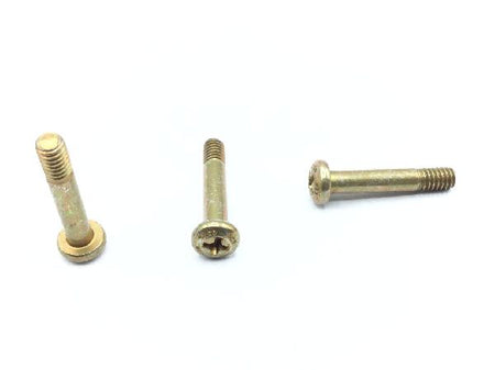 NAS623-2-10 Machine Screw