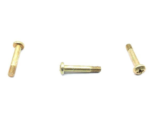 NAS623-2-10 Machine Screw (2)