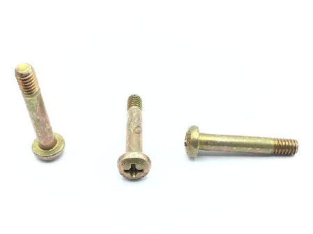 NAS623-2-11 Machine Screw