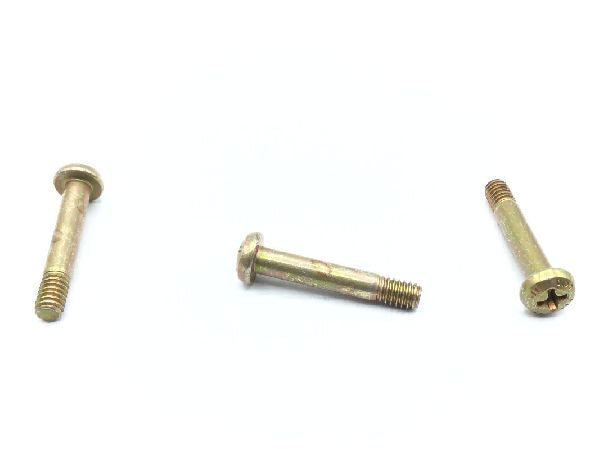 NAS623-2-11 Machine Screw (3)