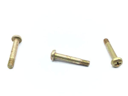 NAS623-2-11 Machine Screw (3)