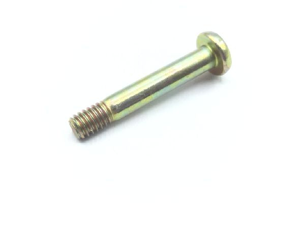 NAS623-2-12 Machine Screw (4)