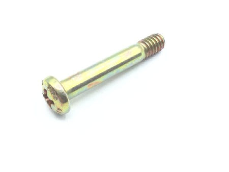 NAS623-2-12 Machine Screw (5)
