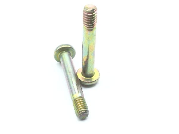 NAS623-2-12 Machine Screw (6)