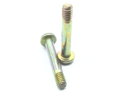 NAS623-2-12 Machine Screw (6)
