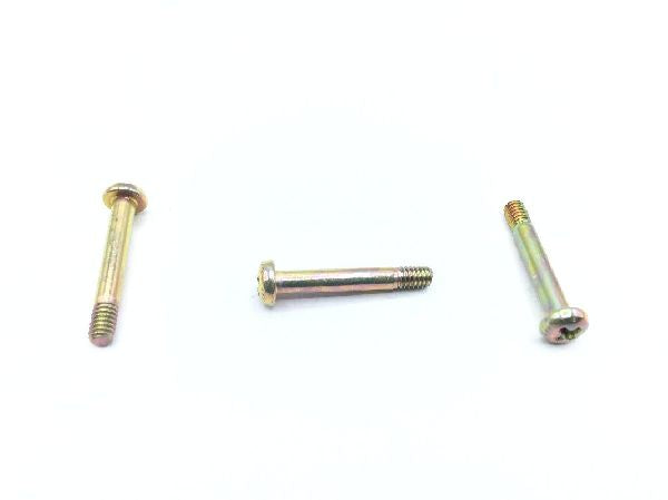 NAS623-2-13 Machine Screw