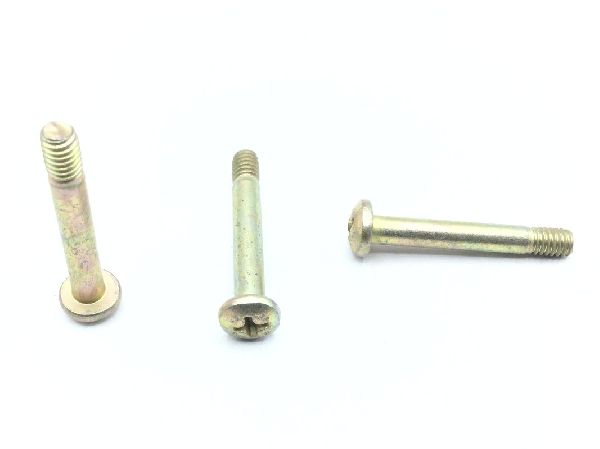 NAS623-2-14 Machine Screw