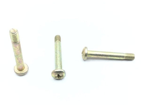NAS623-2-14 Machine Screw