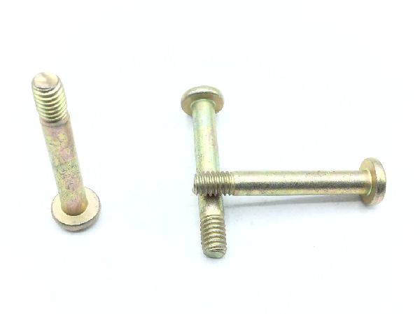 NAS623-2-14 Machine Screw (2)