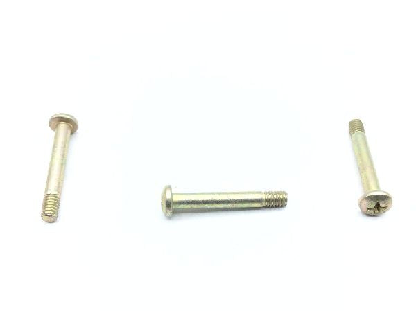 NAS623-2-14 Machine Screw (3)