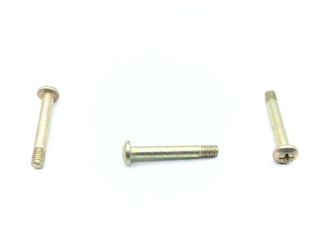 NAS623-2-14 Machine Screw (3)