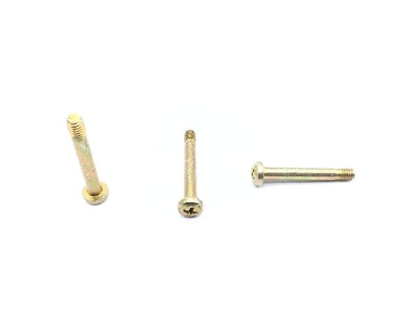 NAS623-2-15 Machine Screw