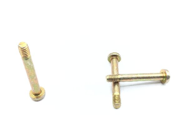 NAS623-2-15 Machine Screw (2)