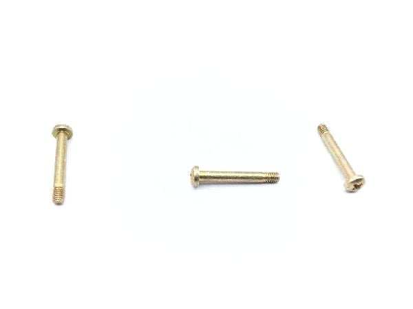 NAS623-2-15 Machine Screw (3)