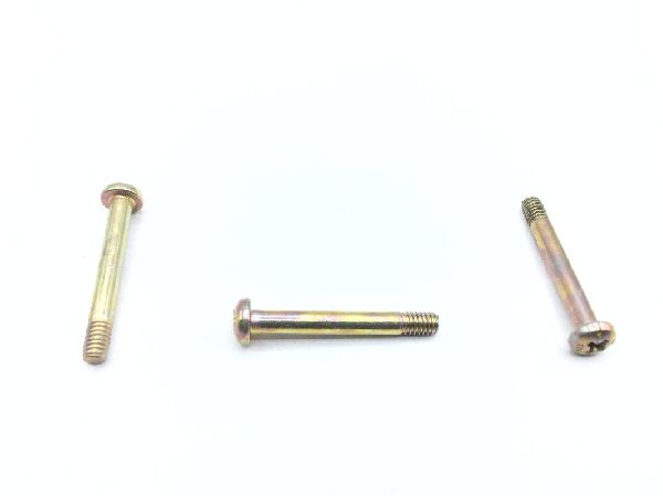 NAS623-2-16 Machine Screw