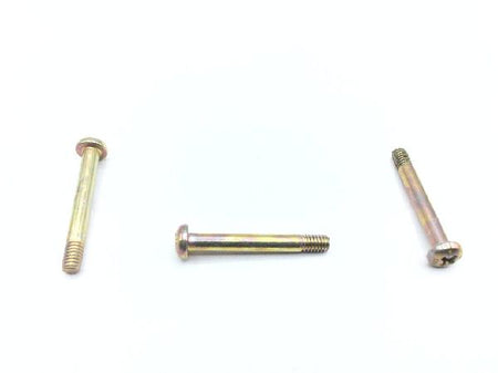 NAS623-2-16 Machine Screw