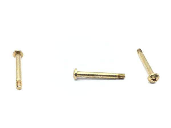 NAS623-2-17 Machine Screw (3)