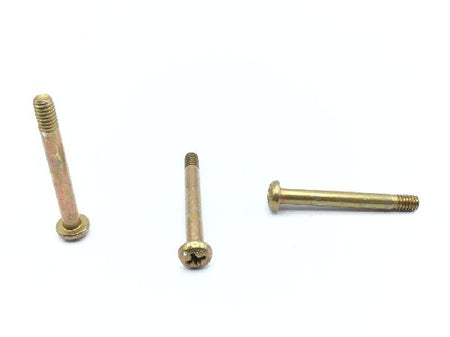 NAS623-2-18 Machine Screw