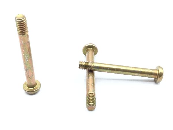 NAS623-2-18 Machine Screw (2)