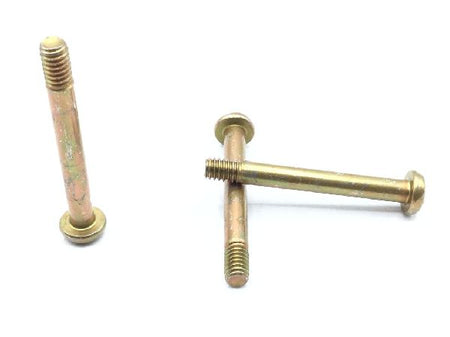 NAS623-2-18 Machine Screw (2)