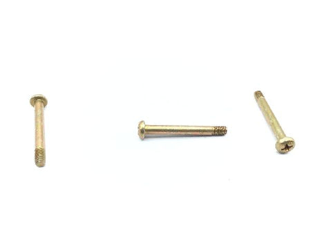 NAS623-2-18 Machine Screw (3)