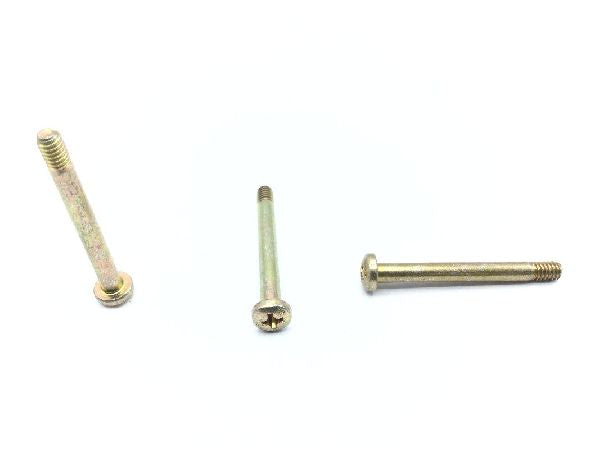 NAS623-2-20 Machine Screw